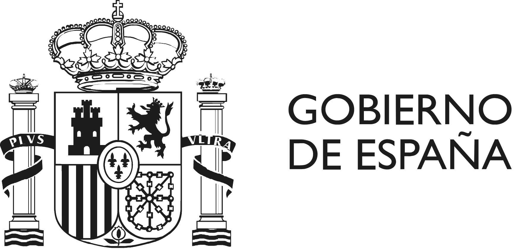 Logo Gobierno